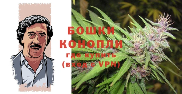 скорость Белокуриха