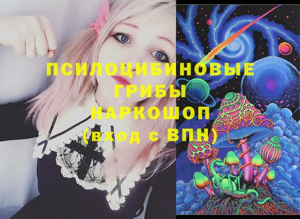 скорость Белокуриха