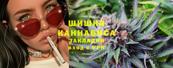 гидра Белоозёрский