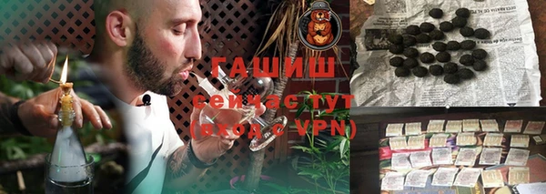 гидра Белоозёрский