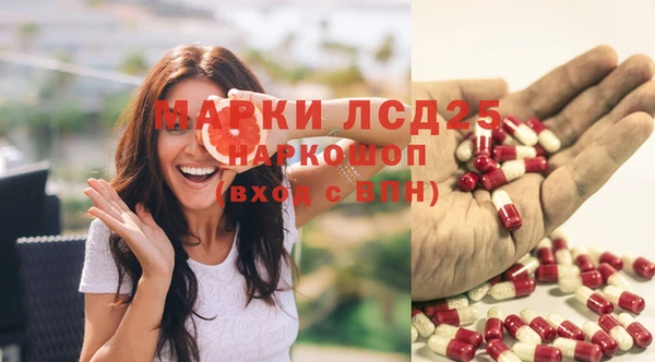 скорость Белокуриха